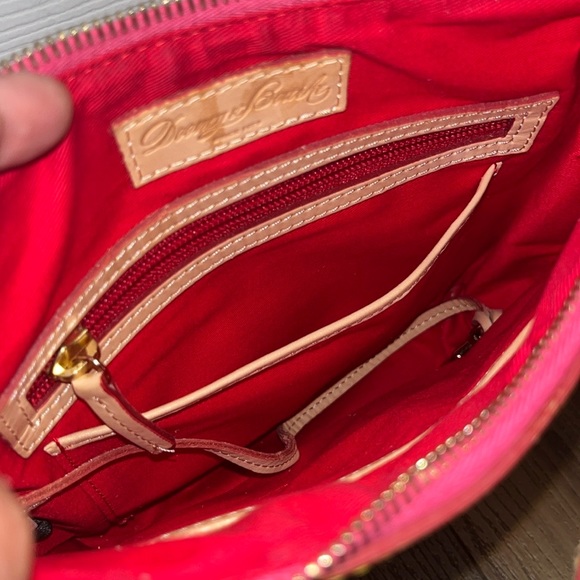 Dooney and Burke - Picture 2 of 9